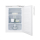 ELECTROLUX EUT1106AW2 - 251385 - zdjęcie